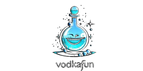 vodkafuns สล็อตเล่นบนมือถือไม่กระตุก เกมเสถียร แตกง่าย 2026